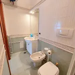 Sea & Sun Appartement Sorrento
